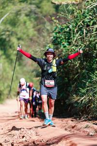 BIB: 
                            <button type="button" onclick="openModal(27990236)" class="btn btn-primary btn-sm float-right btn-popup" data-toggle="modal" data-target=".modal-high-quality">
                        <i class="fas fa-shopping-cart"></i> Add to Cart
                    </button>
                                            <button type="button" onclick="isThisMe(27990236, true)" class="btn btn-success btn-sm float-right btn-popup btn-isme hidden" data-toggle="tooltip" data-placement="bottom" title="นี่คือรูปของคุณใช่ไหม คลิกที่นี่เพื่อเอาเข้าอัลบั้ม">
                        <i class="fas fa-plus"></i> Add to album
                    </button>
                    <button type="button" onclick="isThisMe(27990236, false)" class="btn btn-warning btn-sm float-right btn-popup btn-isnotme hidden">
                        <i class="fas fa-ban"></i> Remove from album
                    </button>