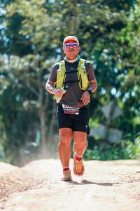 BIB: 
                            <button type="button" onclick="openModal(27995986)" class="btn btn-primary btn-sm float-right btn-popup" data-toggle="modal" data-target=".modal-high-quality">
                        <i class="fas fa-shopping-cart"></i> Add to Cart
                    </button>
                                            <button type="button" onclick="isThisMe(27995986, true)" class="btn btn-success btn-sm float-right btn-popup btn-isme hidden" data-toggle="tooltip" data-placement="bottom" title="นี่คือรูปของคุณใช่ไหม คลิกที่นี่เพื่อเอาเข้าอัลบั้ม">
                        <i class="fas fa-plus"></i> Add to album
                    </button>
                    <button type="button" onclick="isThisMe(27995986, false)" class="btn btn-warning btn-sm float-right btn-popup btn-isnotme hidden">
                        <i class="fas fa-ban"></i> Remove from album
                    </button>