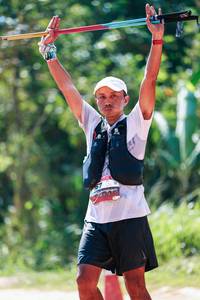 BIB: 
                            <button type="button" onclick="openModal(27996879)" class="btn btn-primary btn-sm float-right btn-popup" data-toggle="modal" data-target=".modal-high-quality">
                        <i class="fas fa-shopping-cart"></i> Add to Cart
                    </button>
                                            <button type="button" onclick="isThisMe(27996879, true)" class="btn btn-success btn-sm float-right btn-popup btn-isme hidden" data-toggle="tooltip" data-placement="bottom" title="นี่คือรูปของคุณใช่ไหม คลิกที่นี่เพื่อเอาเข้าอัลบั้ม">
                        <i class="fas fa-plus"></i> Add to album
                    </button>
                    <button type="button" onclick="isThisMe(27996879, false)" class="btn btn-warning btn-sm float-right btn-popup btn-isnotme hidden">
                        <i class="fas fa-ban"></i> Remove from album
                    </button>