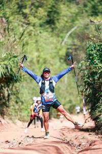 BIB: 
                            <button type="button" onclick="openModal(27993649)" class="btn btn-primary btn-sm float-right btn-popup" data-toggle="modal" data-target=".modal-high-quality">
                        <i class="fas fa-shopping-cart"></i> Add to Cart
                    </button>
                                            <button type="button" onclick="isThisMe(27993649, true)" class="btn btn-success btn-sm float-right btn-popup btn-isme hidden" data-toggle="tooltip" data-placement="bottom" title="นี่คือรูปของคุณใช่ไหม คลิกที่นี่เพื่อเอาเข้าอัลบั้ม">
                        <i class="fas fa-plus"></i> Add to album
                    </button>
                    <button type="button" onclick="isThisMe(27993649, false)" class="btn btn-warning btn-sm float-right btn-popup btn-isnotme hidden">
                        <i class="fas fa-ban"></i> Remove from album
                    </button>