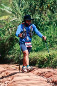 BIB: 
                            <button type="button" onclick="openModal(27990486)" class="btn btn-primary btn-sm float-right btn-popup" data-toggle="modal" data-target=".modal-high-quality">
                        <i class="fas fa-shopping-cart"></i> Add to Cart
                    </button>
                                            <button type="button" onclick="isThisMe(27990486, true)" class="btn btn-success btn-sm float-right btn-popup btn-isme hidden" data-toggle="tooltip" data-placement="bottom" title="นี่คือรูปของคุณใช่ไหม คลิกที่นี่เพื่อเอาเข้าอัลบั้ม">
                        <i class="fas fa-plus"></i> Add to album
                    </button>
                    <button type="button" onclick="isThisMe(27990486, false)" class="btn btn-warning btn-sm float-right btn-popup btn-isnotme hidden">
                        <i class="fas fa-ban"></i> Remove from album
                    </button>