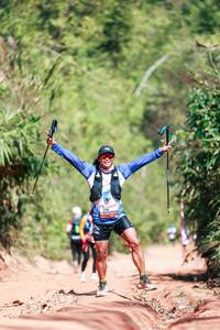 BIB: 
                            <button type="button" onclick="openModal(27993657)" class="btn btn-primary btn-sm float-right btn-popup" data-toggle="modal" data-target=".modal-high-quality">
                        <i class="fas fa-shopping-cart"></i> Add to Cart
                    </button>
                                            <button type="button" onclick="isThisMe(27993657, true)" class="btn btn-success btn-sm float-right btn-popup btn-isme hidden" data-toggle="tooltip" data-placement="bottom" title="นี่คือรูปของคุณใช่ไหม คลิกที่นี่เพื่อเอาเข้าอัลบั้ม">
                        <i class="fas fa-plus"></i> Add to album
                    </button>
                    <button type="button" onclick="isThisMe(27993657, false)" class="btn btn-warning btn-sm float-right btn-popup btn-isnotme hidden">
                        <i class="fas fa-ban"></i> Remove from album
                    </button>