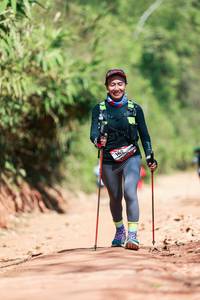 BIB: 
                            <button type="button" onclick="openModal(27994996)" class="btn btn-primary btn-sm float-right btn-popup" data-toggle="modal" data-target=".modal-high-quality">
                        <i class="fas fa-shopping-cart"></i> Add to Cart
                    </button>
                                            <button type="button" onclick="isThisMe(27994996, true)" class="btn btn-success btn-sm float-right btn-popup btn-isme hidden" data-toggle="tooltip" data-placement="bottom" title="นี่คือรูปของคุณใช่ไหม คลิกที่นี่เพื่อเอาเข้าอัลบั้ม">
                        <i class="fas fa-plus"></i> Add to album
                    </button>
                    <button type="button" onclick="isThisMe(27994996, false)" class="btn btn-warning btn-sm float-right btn-popup btn-isnotme hidden">
                        <i class="fas fa-ban"></i> Remove from album
                    </button>