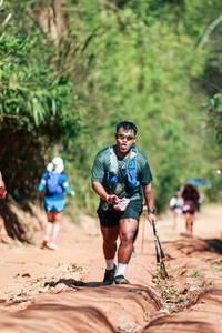 BIB: 
                            <button type="button" onclick="openModal(27991254)" class="btn btn-primary btn-sm float-right btn-popup" data-toggle="modal" data-target=".modal-high-quality">
                        <i class="fas fa-shopping-cart"></i> Add to Cart
                    </button>
                                            <button type="button" onclick="isThisMe(27991254, true)" class="btn btn-success btn-sm float-right btn-popup btn-isme hidden" data-toggle="tooltip" data-placement="bottom" title="นี่คือรูปของคุณใช่ไหม คลิกที่นี่เพื่อเอาเข้าอัลบั้ม">
                        <i class="fas fa-plus"></i> Add to album
                    </button>
                    <button type="button" onclick="isThisMe(27991254, false)" class="btn btn-warning btn-sm float-right btn-popup btn-isnotme hidden">
                        <i class="fas fa-ban"></i> Remove from album
                    </button>