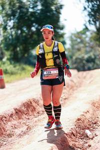 BIB: 
                            <button type="button" onclick="openModal(27996209)" class="btn btn-primary btn-sm float-right btn-popup" data-toggle="modal" data-target=".modal-high-quality">
                        <i class="fas fa-shopping-cart"></i> Add to Cart
                    </button>
                                            <button type="button" onclick="isThisMe(27996209, true)" class="btn btn-success btn-sm float-right btn-popup btn-isme hidden" data-toggle="tooltip" data-placement="bottom" title="นี่คือรูปของคุณใช่ไหม คลิกที่นี่เพื่อเอาเข้าอัลบั้ม">
                        <i class="fas fa-plus"></i> Add to album
                    </button>
                    <button type="button" onclick="isThisMe(27996209, false)" class="btn btn-warning btn-sm float-right btn-popup btn-isnotme hidden">
                        <i class="fas fa-ban"></i> Remove from album
                    </button>