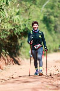 BIB: 
                            <button type="button" onclick="openModal(27994997)" class="btn btn-primary btn-sm float-right btn-popup" data-toggle="modal" data-target=".modal-high-quality">
                        <i class="fas fa-shopping-cart"></i> Add to Cart
                    </button>
                                            <button type="button" onclick="isThisMe(27994997, true)" class="btn btn-success btn-sm float-right btn-popup btn-isme hidden" data-toggle="tooltip" data-placement="bottom" title="นี่คือรูปของคุณใช่ไหม คลิกที่นี่เพื่อเอาเข้าอัลบั้ม">
                        <i class="fas fa-plus"></i> Add to album
                    </button>
                    <button type="button" onclick="isThisMe(27994997, false)" class="btn btn-warning btn-sm float-right btn-popup btn-isnotme hidden">
                        <i class="fas fa-ban"></i> Remove from album
                    </button>