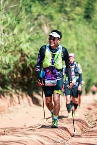 BIB: 
                            <button type="button" onclick="openModal(27990756)" class="btn btn-primary btn-sm float-right btn-popup" data-toggle="modal" data-target=".modal-high-quality">
                        <i class="fas fa-shopping-cart"></i> Add to Cart
                    </button>
                                            <button type="button" onclick="isThisMe(27990756, true)" class="btn btn-success btn-sm float-right btn-popup btn-isme hidden" data-toggle="tooltip" data-placement="bottom" title="นี่คือรูปของคุณใช่ไหม คลิกที่นี่เพื่อเอาเข้าอัลบั้ม">
                        <i class="fas fa-plus"></i> Add to album
                    </button>
                    <button type="button" onclick="isThisMe(27990756, false)" class="btn btn-warning btn-sm float-right btn-popup btn-isnotme hidden">
                        <i class="fas fa-ban"></i> Remove from album
                    </button>