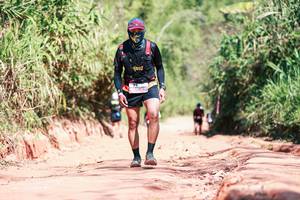 BIB: 
                            <button type="button" onclick="openModal(27992655)" class="btn btn-primary btn-sm float-right btn-popup" data-toggle="modal" data-target=".modal-high-quality">
                        <i class="fas fa-shopping-cart"></i> Add to Cart
                    </button>
                                            <button type="button" onclick="isThisMe(27992655, true)" class="btn btn-success btn-sm float-right btn-popup btn-isme hidden" data-toggle="tooltip" data-placement="bottom" title="นี่คือรูปของคุณใช่ไหม คลิกที่นี่เพื่อเอาเข้าอัลบั้ม">
                        <i class="fas fa-plus"></i> Add to album
                    </button>
                    <button type="button" onclick="isThisMe(27992655, false)" class="btn btn-warning btn-sm float-right btn-popup btn-isnotme hidden">
                        <i class="fas fa-ban"></i> Remove from album
                    </button>