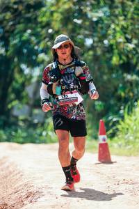 BIB: 
                            <button type="button" onclick="openModal(27996905)" class="btn btn-primary btn-sm float-right btn-popup" data-toggle="modal" data-target=".modal-high-quality">
                        <i class="fas fa-shopping-cart"></i> Add to Cart
                    </button>
                                            <button type="button" onclick="isThisMe(27996905, true)" class="btn btn-success btn-sm float-right btn-popup btn-isme hidden" data-toggle="tooltip" data-placement="bottom" title="นี่คือรูปของคุณใช่ไหม คลิกที่นี่เพื่อเอาเข้าอัลบั้ม">
                        <i class="fas fa-plus"></i> Add to album
                    </button>
                    <button type="button" onclick="isThisMe(27996905, false)" class="btn btn-warning btn-sm float-right btn-popup btn-isnotme hidden">
                        <i class="fas fa-ban"></i> Remove from album
                    </button>