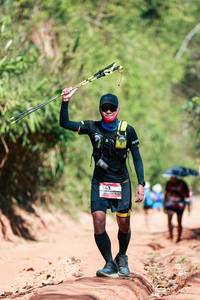 BIB: 
                            <button type="button" onclick="openModal(27991424)" class="btn btn-primary btn-sm float-right btn-popup" data-toggle="modal" data-target=".modal-high-quality">
                        <i class="fas fa-shopping-cart"></i> Add to Cart
                    </button>
                                            <button type="button" onclick="isThisMe(27991424, true)" class="btn btn-success btn-sm float-right btn-popup btn-isme hidden" data-toggle="tooltip" data-placement="bottom" title="นี่คือรูปของคุณใช่ไหม คลิกที่นี่เพื่อเอาเข้าอัลบั้ม">
                        <i class="fas fa-plus"></i> Add to album
                    </button>
                    <button type="button" onclick="isThisMe(27991424, false)" class="btn btn-warning btn-sm float-right btn-popup btn-isnotme hidden">
                        <i class="fas fa-ban"></i> Remove from album
                    </button>