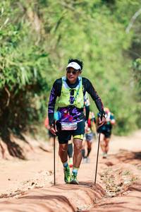 BIB: 
                            <button type="button" onclick="openModal(27990723)" class="btn btn-primary btn-sm float-right btn-popup" data-toggle="modal" data-target=".modal-high-quality">
                        <i class="fas fa-shopping-cart"></i> Add to Cart
                    </button>
                                            <button type="button" onclick="isThisMe(27990723, true)" class="btn btn-success btn-sm float-right btn-popup btn-isme hidden" data-toggle="tooltip" data-placement="bottom" title="นี่คือรูปของคุณใช่ไหม คลิกที่นี่เพื่อเอาเข้าอัลบั้ม">
                        <i class="fas fa-plus"></i> Add to album
                    </button>
                    <button type="button" onclick="isThisMe(27990723, false)" class="btn btn-warning btn-sm float-right btn-popup btn-isnotme hidden">
                        <i class="fas fa-ban"></i> Remove from album
                    </button>