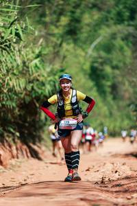 BIB: 
                            <button type="button" onclick="openModal(27993857)" class="btn btn-primary btn-sm float-right btn-popup" data-toggle="modal" data-target=".modal-high-quality">
                        <i class="fas fa-shopping-cart"></i> Add to Cart
                    </button>
                                            <button type="button" onclick="isThisMe(27993857, true)" class="btn btn-success btn-sm float-right btn-popup btn-isme hidden" data-toggle="tooltip" data-placement="bottom" title="นี่คือรูปของคุณใช่ไหม คลิกที่นี่เพื่อเอาเข้าอัลบั้ม">
                        <i class="fas fa-plus"></i> Add to album
                    </button>
                    <button type="button" onclick="isThisMe(27993857, false)" class="btn btn-warning btn-sm float-right btn-popup btn-isnotme hidden">
                        <i class="fas fa-ban"></i> Remove from album
                    </button>