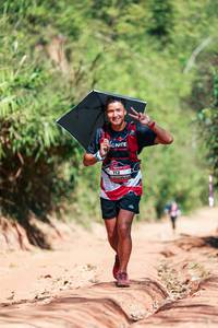 BIB: 
                            <button type="button" onclick="openModal(27991487)" class="btn btn-primary btn-sm float-right btn-popup" data-toggle="modal" data-target=".modal-high-quality">
                        <i class="fas fa-shopping-cart"></i> Add to Cart
                    </button>
                                            <button type="button" onclick="isThisMe(27991487, true)" class="btn btn-success btn-sm float-right btn-popup btn-isme hidden" data-toggle="tooltip" data-placement="bottom" title="นี่คือรูปของคุณใช่ไหม คลิกที่นี่เพื่อเอาเข้าอัลบั้ม">
                        <i class="fas fa-plus"></i> Add to album
                    </button>
                    <button type="button" onclick="isThisMe(27991487, false)" class="btn btn-warning btn-sm float-right btn-popup btn-isnotme hidden">
                        <i class="fas fa-ban"></i> Remove from album
                    </button>