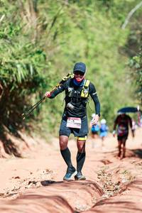 BIB: 
                            <button type="button" onclick="openModal(27991367)" class="btn btn-primary btn-sm float-right btn-popup" data-toggle="modal" data-target=".modal-high-quality">
                        <i class="fas fa-shopping-cart"></i> Add to Cart
                    </button>
                                            <button type="button" onclick="isThisMe(27991367, true)" class="btn btn-success btn-sm float-right btn-popup btn-isme hidden" data-toggle="tooltip" data-placement="bottom" title="นี่คือรูปของคุณใช่ไหม คลิกที่นี่เพื่อเอาเข้าอัลบั้ม">
                        <i class="fas fa-plus"></i> Add to album
                    </button>
                    <button type="button" onclick="isThisMe(27991367, false)" class="btn btn-warning btn-sm float-right btn-popup btn-isnotme hidden">
                        <i class="fas fa-ban"></i> Remove from album
                    </button>