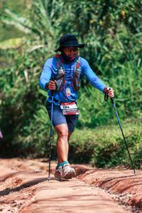 BIB: 
                            <button type="button" onclick="openModal(27990487)" class="btn btn-primary btn-sm float-right btn-popup" data-toggle="modal" data-target=".modal-high-quality">
                        <i class="fas fa-shopping-cart"></i> Add to Cart
                    </button>
                                            <button type="button" onclick="isThisMe(27990487, true)" class="btn btn-success btn-sm float-right btn-popup btn-isme hidden" data-toggle="tooltip" data-placement="bottom" title="นี่คือรูปของคุณใช่ไหม คลิกที่นี่เพื่อเอาเข้าอัลบั้ม">
                        <i class="fas fa-plus"></i> Add to album
                    </button>
                    <button type="button" onclick="isThisMe(27990487, false)" class="btn btn-warning btn-sm float-right btn-popup btn-isnotme hidden">
                        <i class="fas fa-ban"></i> Remove from album
                    </button>