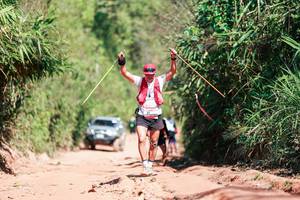 BIB: 
                            <button type="button" onclick="openModal(27992887)" class="btn btn-primary btn-sm float-right btn-popup" data-toggle="modal" data-target=".modal-high-quality">
                        <i class="fas fa-shopping-cart"></i> Add to Cart
                    </button>
                                            <button type="button" onclick="isThisMe(27992887, true)" class="btn btn-success btn-sm float-right btn-popup btn-isme hidden" data-toggle="tooltip" data-placement="bottom" title="นี่คือรูปของคุณใช่ไหม คลิกที่นี่เพื่อเอาเข้าอัลบั้ม">
                        <i class="fas fa-plus"></i> Add to album
                    </button>
                    <button type="button" onclick="isThisMe(27992887, false)" class="btn btn-warning btn-sm float-right btn-popup btn-isnotme hidden">
                        <i class="fas fa-ban"></i> Remove from album
                    </button>