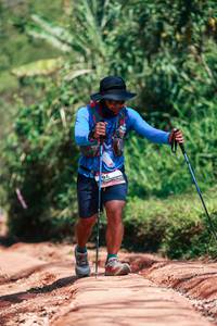 BIB: 
                            <button type="button" onclick="openModal(27990484)" class="btn btn-primary btn-sm float-right btn-popup" data-toggle="modal" data-target=".modal-high-quality">
                        <i class="fas fa-shopping-cart"></i> Add to Cart
                    </button>
                                            <button type="button" onclick="isThisMe(27990484, true)" class="btn btn-success btn-sm float-right btn-popup btn-isme hidden" data-toggle="tooltip" data-placement="bottom" title="นี่คือรูปของคุณใช่ไหม คลิกที่นี่เพื่อเอาเข้าอัลบั้ม">
                        <i class="fas fa-plus"></i> Add to album
                    </button>
                    <button type="button" onclick="isThisMe(27990484, false)" class="btn btn-warning btn-sm float-right btn-popup btn-isnotme hidden">
                        <i class="fas fa-ban"></i> Remove from album
                    </button>