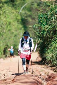 BIB: 
                            <button type="button" onclick="openModal(27996493)" class="btn btn-primary btn-sm float-right btn-popup" data-toggle="modal" data-target=".modal-high-quality">
                        <i class="fas fa-shopping-cart"></i> Add to Cart
                    </button>
                                            <button type="button" onclick="isThisMe(27996493, true)" class="btn btn-success btn-sm float-right btn-popup btn-isme hidden" data-toggle="tooltip" data-placement="bottom" title="นี่คือรูปของคุณใช่ไหม คลิกที่นี่เพื่อเอาเข้าอัลบั้ม">
                        <i class="fas fa-plus"></i> Add to album
                    </button>
                    <button type="button" onclick="isThisMe(27996493, false)" class="btn btn-warning btn-sm float-right btn-popup btn-isnotme hidden">
                        <i class="fas fa-ban"></i> Remove from album
                    </button>