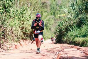 BIB: 
                            <button type="button" onclick="openModal(27992661)" class="btn btn-primary btn-sm float-right btn-popup" data-toggle="modal" data-target=".modal-high-quality">
                        <i class="fas fa-shopping-cart"></i> Add to Cart
                    </button>
                                            <button type="button" onclick="isThisMe(27992661, true)" class="btn btn-success btn-sm float-right btn-popup btn-isme hidden" data-toggle="tooltip" data-placement="bottom" title="นี่คือรูปของคุณใช่ไหม คลิกที่นี่เพื่อเอาเข้าอัลบั้ม">
                        <i class="fas fa-plus"></i> Add to album
                    </button>
                    <button type="button" onclick="isThisMe(27992661, false)" class="btn btn-warning btn-sm float-right btn-popup btn-isnotme hidden">
                        <i class="fas fa-ban"></i> Remove from album
                    </button>