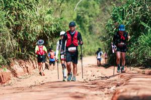 BIB: 
                            <button type="button" onclick="openModal(27992725)" class="btn btn-primary btn-sm float-right btn-popup" data-toggle="modal" data-target=".modal-high-quality">
                        <i class="fas fa-shopping-cart"></i> Add to Cart
                    </button>
                                            <button type="button" onclick="isThisMe(27992725, true)" class="btn btn-success btn-sm float-right btn-popup btn-isme hidden" data-toggle="tooltip" data-placement="bottom" title="นี่คือรูปของคุณใช่ไหม คลิกที่นี่เพื่อเอาเข้าอัลบั้ม">
                        <i class="fas fa-plus"></i> Add to album
                    </button>
                    <button type="button" onclick="isThisMe(27992725, false)" class="btn btn-warning btn-sm float-right btn-popup btn-isnotme hidden">
                        <i class="fas fa-ban"></i> Remove from album
                    </button>