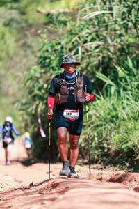 BIB: 
                            <button type="button" onclick="openModal(27994883)" class="btn btn-primary btn-sm float-right btn-popup" data-toggle="modal" data-target=".modal-high-quality">
                        <i class="fas fa-shopping-cart"></i> Add to Cart
                    </button>
                                            <button type="button" onclick="isThisMe(27994883, true)" class="btn btn-success btn-sm float-right btn-popup btn-isme hidden" data-toggle="tooltip" data-placement="bottom" title="นี่คือรูปของคุณใช่ไหม คลิกที่นี่เพื่อเอาเข้าอัลบั้ม">
                        <i class="fas fa-plus"></i> Add to album
                    </button>
                    <button type="button" onclick="isThisMe(27994883, false)" class="btn btn-warning btn-sm float-right btn-popup btn-isnotme hidden">
                        <i class="fas fa-ban"></i> Remove from album
                    </button>