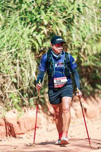 BIB: 
                            <button type="button" onclick="openModal(27992493)" class="btn btn-primary btn-sm float-right btn-popup" data-toggle="modal" data-target=".modal-high-quality">
                        <i class="fas fa-shopping-cart"></i> Add to Cart
                    </button>
                                            <button type="button" onclick="isThisMe(27992493, true)" class="btn btn-success btn-sm float-right btn-popup btn-isme hidden" data-toggle="tooltip" data-placement="bottom" title="นี่คือรูปของคุณใช่ไหม คลิกที่นี่เพื่อเอาเข้าอัลบั้ม">
                        <i class="fas fa-plus"></i> Add to album
                    </button>
                    <button type="button" onclick="isThisMe(27992493, false)" class="btn btn-warning btn-sm float-right btn-popup btn-isnotme hidden">
                        <i class="fas fa-ban"></i> Remove from album
                    </button>