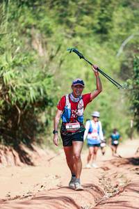 BIB: 
                            <button type="button" onclick="openModal(27991031)" class="btn btn-primary btn-sm float-right btn-popup" data-toggle="modal" data-target=".modal-high-quality">
                        <i class="fas fa-shopping-cart"></i> Add to Cart
                    </button>
                                            <button type="button" onclick="isThisMe(27991031, true)" class="btn btn-success btn-sm float-right btn-popup btn-isme hidden" data-toggle="tooltip" data-placement="bottom" title="นี่คือรูปของคุณใช่ไหม คลิกที่นี่เพื่อเอาเข้าอัลบั้ม">
                        <i class="fas fa-plus"></i> Add to album
                    </button>
                    <button type="button" onclick="isThisMe(27991031, false)" class="btn btn-warning btn-sm float-right btn-popup btn-isnotme hidden">
                        <i class="fas fa-ban"></i> Remove from album
                    </button>