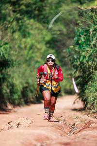 BIB: 
                            <button type="button" onclick="openModal(27997342)" class="btn btn-primary btn-sm float-right btn-popup" data-toggle="modal" data-target=".modal-high-quality">
                        <i class="fas fa-shopping-cart"></i> Add to Cart
                    </button>
                                            <button type="button" onclick="isThisMe(27997342, true)" class="btn btn-success btn-sm float-right btn-popup btn-isme hidden" data-toggle="tooltip" data-placement="bottom" title="นี่คือรูปของคุณใช่ไหม คลิกที่นี่เพื่อเอาเข้าอัลบั้ม">
                        <i class="fas fa-plus"></i> Add to album
                    </button>
                    <button type="button" onclick="isThisMe(27997342, false)" class="btn btn-warning btn-sm float-right btn-popup btn-isnotme hidden">
                        <i class="fas fa-ban"></i> Remove from album
                    </button>