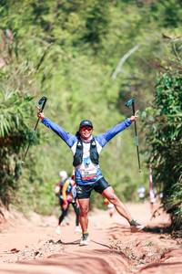 BIB: 
                            <button type="button" onclick="openModal(27993653)" class="btn btn-primary btn-sm float-right btn-popup" data-toggle="modal" data-target=".modal-high-quality">
                        <i class="fas fa-shopping-cart"></i> Add to Cart
                    </button>
                                            <button type="button" onclick="isThisMe(27993653, true)" class="btn btn-success btn-sm float-right btn-popup btn-isme hidden" data-toggle="tooltip" data-placement="bottom" title="นี่คือรูปของคุณใช่ไหม คลิกที่นี่เพื่อเอาเข้าอัลบั้ม">
                        <i class="fas fa-plus"></i> Add to album
                    </button>
                    <button type="button" onclick="isThisMe(27993653, false)" class="btn btn-warning btn-sm float-right btn-popup btn-isnotme hidden">
                        <i class="fas fa-ban"></i> Remove from album
                    </button>