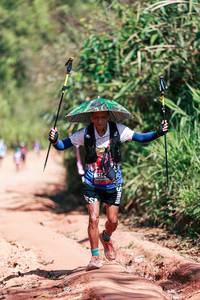 BIB: 
                            <button type="button" onclick="openModal(27995071)" class="btn btn-primary btn-sm float-right btn-popup" data-toggle="modal" data-target=".modal-high-quality">
                        <i class="fas fa-shopping-cart"></i> Add to Cart
                    </button>
                                            <button type="button" onclick="isThisMe(27995071, true)" class="btn btn-success btn-sm float-right btn-popup btn-isme hidden" data-toggle="tooltip" data-placement="bottom" title="นี่คือรูปของคุณใช่ไหม คลิกที่นี่เพื่อเอาเข้าอัลบั้ม">
                        <i class="fas fa-plus"></i> Add to album
                    </button>
                    <button type="button" onclick="isThisMe(27995071, false)" class="btn btn-warning btn-sm float-right btn-popup btn-isnotme hidden">
                        <i class="fas fa-ban"></i> Remove from album
                    </button>