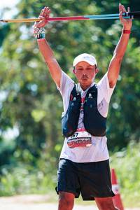 BIB: 
                            <button type="button" onclick="openModal(27996885)" class="btn btn-primary btn-sm float-right btn-popup" data-toggle="modal" data-target=".modal-high-quality">
                        <i class="fas fa-shopping-cart"></i> Add to Cart
                    </button>
                                            <button type="button" onclick="isThisMe(27996885, true)" class="btn btn-success btn-sm float-right btn-popup btn-isme hidden" data-toggle="tooltip" data-placement="bottom" title="นี่คือรูปของคุณใช่ไหม คลิกที่นี่เพื่อเอาเข้าอัลบั้ม">
                        <i class="fas fa-plus"></i> Add to album
                    </button>
                    <button type="button" onclick="isThisMe(27996885, false)" class="btn btn-warning btn-sm float-right btn-popup btn-isnotme hidden">
                        <i class="fas fa-ban"></i> Remove from album
                    </button>