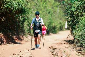 BIB: 
                            <button type="button" onclick="openModal(27997048)" class="btn btn-primary btn-sm float-right btn-popup" data-toggle="modal" data-target=".modal-high-quality">
                        <i class="fas fa-shopping-cart"></i> Add to Cart
                    </button>
                                            <button type="button" onclick="isThisMe(27997048, true)" class="btn btn-success btn-sm float-right btn-popup btn-isme hidden" data-toggle="tooltip" data-placement="bottom" title="นี่คือรูปของคุณใช่ไหม คลิกที่นี่เพื่อเอาเข้าอัลบั้ม">
                        <i class="fas fa-plus"></i> Add to album
                    </button>
                    <button type="button" onclick="isThisMe(27997048, false)" class="btn btn-warning btn-sm float-right btn-popup btn-isnotme hidden">
                        <i class="fas fa-ban"></i> Remove from album
                    </button>