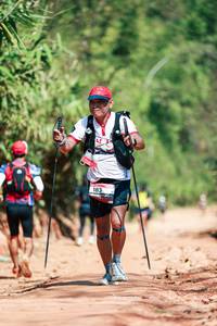 BIB: 
                            <button type="button" onclick="openModal(27994542)" class="btn btn-primary btn-sm float-right btn-popup" data-toggle="modal" data-target=".modal-high-quality">
                        <i class="fas fa-shopping-cart"></i> Add to Cart
                    </button>
                                            <button type="button" onclick="isThisMe(27994542, true)" class="btn btn-success btn-sm float-right btn-popup btn-isme hidden" data-toggle="tooltip" data-placement="bottom" title="นี่คือรูปของคุณใช่ไหม คลิกที่นี่เพื่อเอาเข้าอัลบั้ม">
                        <i class="fas fa-plus"></i> Add to album
                    </button>
                    <button type="button" onclick="isThisMe(27994542, false)" class="btn btn-warning btn-sm float-right btn-popup btn-isnotme hidden">
                        <i class="fas fa-ban"></i> Remove from album
                    </button>