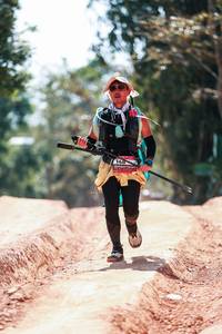 BIB: 
                            <button type="button" onclick="openModal(27996231)" class="btn btn-primary btn-sm float-right btn-popup" data-toggle="modal" data-target=".modal-high-quality">
                        <i class="fas fa-shopping-cart"></i> Add to Cart
                    </button>
                                            <button type="button" onclick="isThisMe(27996231, true)" class="btn btn-success btn-sm float-right btn-popup btn-isme hidden" data-toggle="tooltip" data-placement="bottom" title="นี่คือรูปของคุณใช่ไหม คลิกที่นี่เพื่อเอาเข้าอัลบั้ม">
                        <i class="fas fa-plus"></i> Add to album
                    </button>
                    <button type="button" onclick="isThisMe(27996231, false)" class="btn btn-warning btn-sm float-right btn-popup btn-isnotme hidden">
                        <i class="fas fa-ban"></i> Remove from album
                    </button>