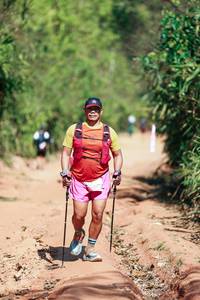 BIB: 
                            <button type="button" onclick="openModal(27996404)" class="btn btn-primary btn-sm float-right btn-popup" data-toggle="modal" data-target=".modal-high-quality">
                        <i class="fas fa-shopping-cart"></i> Add to Cart
                    </button>
                                            <button type="button" onclick="isThisMe(27996404, true)" class="btn btn-success btn-sm float-right btn-popup btn-isme hidden" data-toggle="tooltip" data-placement="bottom" title="นี่คือรูปของคุณใช่ไหม คลิกที่นี่เพื่อเอาเข้าอัลบั้ม">
                        <i class="fas fa-plus"></i> Add to album
                    </button>
                    <button type="button" onclick="isThisMe(27996404, false)" class="btn btn-warning btn-sm float-right btn-popup btn-isnotme hidden">
                        <i class="fas fa-ban"></i> Remove from album
                    </button>