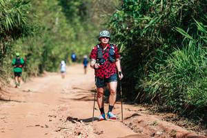 BIB: 
                            <button type="button" onclick="openModal(27995369)" class="btn btn-primary btn-sm float-right btn-popup" data-toggle="modal" data-target=".modal-high-quality">
                        <i class="fas fa-shopping-cart"></i> Add to Cart
                    </button>
                                            <button type="button" onclick="isThisMe(27995369, true)" class="btn btn-success btn-sm float-right btn-popup btn-isme hidden" data-toggle="tooltip" data-placement="bottom" title="นี่คือรูปของคุณใช่ไหม คลิกที่นี่เพื่อเอาเข้าอัลบั้ม">
                        <i class="fas fa-plus"></i> Add to album
                    </button>
                    <button type="button" onclick="isThisMe(27995369, false)" class="btn btn-warning btn-sm float-right btn-popup btn-isnotme hidden">
                        <i class="fas fa-ban"></i> Remove from album
                    </button>