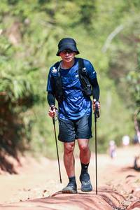 BIB: 
                            <button type="button" onclick="openModal(27995561)" class="btn btn-primary btn-sm float-right btn-popup" data-toggle="modal" data-target=".modal-high-quality">
                        <i class="fas fa-shopping-cart"></i> Add to Cart
                    </button>
                                            <button type="button" onclick="isThisMe(27995561, true)" class="btn btn-success btn-sm float-right btn-popup btn-isme hidden" data-toggle="tooltip" data-placement="bottom" title="นี่คือรูปของคุณใช่ไหม คลิกที่นี่เพื่อเอาเข้าอัลบั้ม">
                        <i class="fas fa-plus"></i> Add to album
                    </button>
                    <button type="button" onclick="isThisMe(27995561, false)" class="btn btn-warning btn-sm float-right btn-popup btn-isnotme hidden">
                        <i class="fas fa-ban"></i> Remove from album
                    </button>