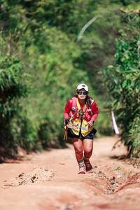 BIB: 
                            <button type="button" onclick="openModal(27997332)" class="btn btn-primary btn-sm float-right btn-popup" data-toggle="modal" data-target=".modal-high-quality">
                        <i class="fas fa-shopping-cart"></i> Add to Cart
                    </button>
                                            <button type="button" onclick="isThisMe(27997332, true)" class="btn btn-success btn-sm float-right btn-popup btn-isme hidden" data-toggle="tooltip" data-placement="bottom" title="นี่คือรูปของคุณใช่ไหม คลิกที่นี่เพื่อเอาเข้าอัลบั้ม">
                        <i class="fas fa-plus"></i> Add to album
                    </button>
                    <button type="button" onclick="isThisMe(27997332, false)" class="btn btn-warning btn-sm float-right btn-popup btn-isnotme hidden">
                        <i class="fas fa-ban"></i> Remove from album
                    </button>