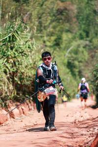 BIB: 
                            <button type="button" onclick="openModal(27994455)" class="btn btn-primary btn-sm float-right btn-popup" data-toggle="modal" data-target=".modal-high-quality">
                        <i class="fas fa-shopping-cart"></i> Add to Cart
                    </button>
                                            <button type="button" onclick="isThisMe(27994455, true)" class="btn btn-success btn-sm float-right btn-popup btn-isme hidden" data-toggle="tooltip" data-placement="bottom" title="นี่คือรูปของคุณใช่ไหม คลิกที่นี่เพื่อเอาเข้าอัลบั้ม">
                        <i class="fas fa-plus"></i> Add to album
                    </button>
                    <button type="button" onclick="isThisMe(27994455, false)" class="btn btn-warning btn-sm float-right btn-popup btn-isnotme hidden">
                        <i class="fas fa-ban"></i> Remove from album
                    </button>