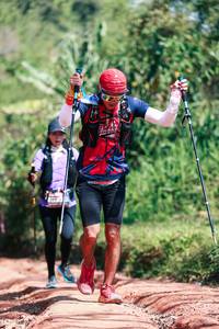 BIB: 
                            <button type="button" onclick="openModal(27990348)" class="btn btn-primary btn-sm float-right btn-popup" data-toggle="modal" data-target=".modal-high-quality">
                        <i class="fas fa-shopping-cart"></i> Add to Cart
                    </button>
                                            <button type="button" onclick="isThisMe(27990348, true)" class="btn btn-success btn-sm float-right btn-popup btn-isme hidden" data-toggle="tooltip" data-placement="bottom" title="นี่คือรูปของคุณใช่ไหม คลิกที่นี่เพื่อเอาเข้าอัลบั้ม">
                        <i class="fas fa-plus"></i> Add to album
                    </button>
                    <button type="button" onclick="isThisMe(27990348, false)" class="btn btn-warning btn-sm float-right btn-popup btn-isnotme hidden">
                        <i class="fas fa-ban"></i> Remove from album
                    </button>