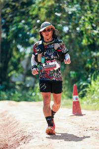 BIB: 
                            <button type="button" onclick="openModal(27996904)" class="btn btn-primary btn-sm float-right btn-popup" data-toggle="modal" data-target=".modal-high-quality">
                        <i class="fas fa-shopping-cart"></i> Add to Cart
                    </button>
                                            <button type="button" onclick="isThisMe(27996904, true)" class="btn btn-success btn-sm float-right btn-popup btn-isme hidden" data-toggle="tooltip" data-placement="bottom" title="นี่คือรูปของคุณใช่ไหม คลิกที่นี่เพื่อเอาเข้าอัลบั้ม">
                        <i class="fas fa-plus"></i> Add to album
                    </button>
                    <button type="button" onclick="isThisMe(27996904, false)" class="btn btn-warning btn-sm float-right btn-popup btn-isnotme hidden">
                        <i class="fas fa-ban"></i> Remove from album
                    </button>