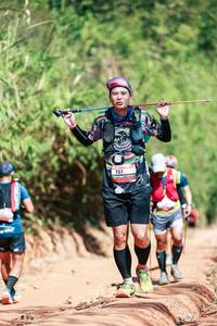 BIB: 
                            <button type="button" onclick="openModal(27990783)" class="btn btn-primary btn-sm float-right btn-popup" data-toggle="modal" data-target=".modal-high-quality">
                        <i class="fas fa-shopping-cart"></i> Add to Cart
                    </button>
                                            <button type="button" onclick="isThisMe(27990783, true)" class="btn btn-success btn-sm float-right btn-popup btn-isme hidden" data-toggle="tooltip" data-placement="bottom" title="นี่คือรูปของคุณใช่ไหม คลิกที่นี่เพื่อเอาเข้าอัลบั้ม">
                        <i class="fas fa-plus"></i> Add to album
                    </button>
                    <button type="button" onclick="isThisMe(27990783, false)" class="btn btn-warning btn-sm float-right btn-popup btn-isnotme hidden">
                        <i class="fas fa-ban"></i> Remove from album
                    </button>