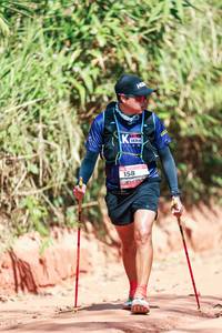 BIB: 
                            <button type="button" onclick="openModal(27992500)" class="btn btn-primary btn-sm float-right btn-popup" data-toggle="modal" data-target=".modal-high-quality">
                        <i class="fas fa-shopping-cart"></i> Add to Cart
                    </button>
                                            <button type="button" onclick="isThisMe(27992500, true)" class="btn btn-success btn-sm float-right btn-popup btn-isme hidden" data-toggle="tooltip" data-placement="bottom" title="นี่คือรูปของคุณใช่ไหม คลิกที่นี่เพื่อเอาเข้าอัลบั้ม">
                        <i class="fas fa-plus"></i> Add to album
                    </button>
                    <button type="button" onclick="isThisMe(27992500, false)" class="btn btn-warning btn-sm float-right btn-popup btn-isnotme hidden">
                        <i class="fas fa-ban"></i> Remove from album
                    </button>