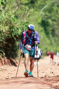 BIB: 
                            <button type="button" onclick="openModal(27995322)" class="btn btn-primary btn-sm float-right btn-popup" data-toggle="modal" data-target=".modal-high-quality">
                        <i class="fas fa-shopping-cart"></i> Add to Cart
                    </button>
                                            <button type="button" onclick="isThisMe(27995322, true)" class="btn btn-success btn-sm float-right btn-popup btn-isme hidden" data-toggle="tooltip" data-placement="bottom" title="นี่คือรูปของคุณใช่ไหม คลิกที่นี่เพื่อเอาเข้าอัลบั้ม">
                        <i class="fas fa-plus"></i> Add to album
                    </button>
                    <button type="button" onclick="isThisMe(27995322, false)" class="btn btn-warning btn-sm float-right btn-popup btn-isnotme hidden">
                        <i class="fas fa-ban"></i> Remove from album
                    </button>