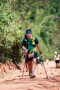 BIB: 
                            <button type="button" onclick="openModal(27994102)" class="btn btn-primary btn-sm float-right btn-popup" data-toggle="modal" data-target=".modal-high-quality">
                        <i class="fas fa-shopping-cart"></i> Add to Cart
                    </button>
                                            <button type="button" onclick="isThisMe(27994102, true)" class="btn btn-success btn-sm float-right btn-popup btn-isme hidden" data-toggle="tooltip" data-placement="bottom" title="นี่คือรูปของคุณใช่ไหม คลิกที่นี่เพื่อเอาเข้าอัลบั้ม">
                        <i class="fas fa-plus"></i> Add to album
                    </button>
                    <button type="button" onclick="isThisMe(27994102, false)" class="btn btn-warning btn-sm float-right btn-popup btn-isnotme hidden">
                        <i class="fas fa-ban"></i> Remove from album
                    </button>