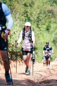 BIB: 
                            <button type="button" onclick="openModal(27993531)" class="btn btn-primary btn-sm float-right btn-popup" data-toggle="modal" data-target=".modal-high-quality">
                        <i class="fas fa-shopping-cart"></i> Add to Cart
                    </button>
                                            <button type="button" onclick="isThisMe(27993531, true)" class="btn btn-success btn-sm float-right btn-popup btn-isme hidden" data-toggle="tooltip" data-placement="bottom" title="นี่คือรูปของคุณใช่ไหม คลิกที่นี่เพื่อเอาเข้าอัลบั้ม">
                        <i class="fas fa-plus"></i> Add to album
                    </button>
                    <button type="button" onclick="isThisMe(27993531, false)" class="btn btn-warning btn-sm float-right btn-popup btn-isnotme hidden">
                        <i class="fas fa-ban"></i> Remove from album
                    </button>