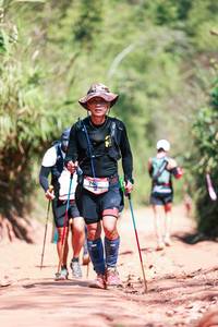 BIB: 
                            <button type="button" onclick="openModal(27994386)" class="btn btn-primary btn-sm float-right btn-popup" data-toggle="modal" data-target=".modal-high-quality">
                        <i class="fas fa-shopping-cart"></i> Add to Cart
                    </button>
                                            <button type="button" onclick="isThisMe(27994386, true)" class="btn btn-success btn-sm float-right btn-popup btn-isme hidden" data-toggle="tooltip" data-placement="bottom" title="นี่คือรูปของคุณใช่ไหม คลิกที่นี่เพื่อเอาเข้าอัลบั้ม">
                        <i class="fas fa-plus"></i> Add to album
                    </button>
                    <button type="button" onclick="isThisMe(27994386, false)" class="btn btn-warning btn-sm float-right btn-popup btn-isnotme hidden">
                        <i class="fas fa-ban"></i> Remove from album
                    </button>