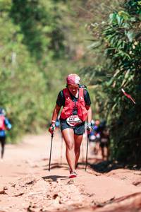 BIB: 
                            <button type="button" onclick="openModal(27994712)" class="btn btn-primary btn-sm float-right btn-popup" data-toggle="modal" data-target=".modal-high-quality">
                        <i class="fas fa-shopping-cart"></i> Add to Cart
                    </button>
                                            <button type="button" onclick="isThisMe(27994712, true)" class="btn btn-success btn-sm float-right btn-popup btn-isme hidden" data-toggle="tooltip" data-placement="bottom" title="นี่คือรูปของคุณใช่ไหม คลิกที่นี่เพื่อเอาเข้าอัลบั้ม">
                        <i class="fas fa-plus"></i> Add to album
                    </button>
                    <button type="button" onclick="isThisMe(27994712, false)" class="btn btn-warning btn-sm float-right btn-popup btn-isnotme hidden">
                        <i class="fas fa-ban"></i> Remove from album
                    </button>