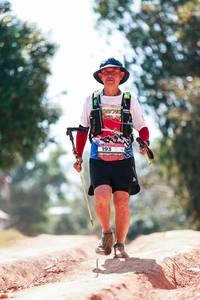 BIB: 
                            <button type="button" onclick="openModal(27996031)" class="btn btn-primary btn-sm float-right btn-popup" data-toggle="modal" data-target=".modal-high-quality">
                        <i class="fas fa-shopping-cart"></i> Add to Cart
                    </button>
                                            <button type="button" onclick="isThisMe(27996031, true)" class="btn btn-success btn-sm float-right btn-popup btn-isme hidden" data-toggle="tooltip" data-placement="bottom" title="นี่คือรูปของคุณใช่ไหม คลิกที่นี่เพื่อเอาเข้าอัลบั้ม">
                        <i class="fas fa-plus"></i> Add to album
                    </button>
                    <button type="button" onclick="isThisMe(27996031, false)" class="btn btn-warning btn-sm float-right btn-popup btn-isnotme hidden">
                        <i class="fas fa-ban"></i> Remove from album
                    </button>