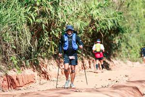 BIB: 
                            <button type="button" onclick="openModal(27992187)" class="btn btn-primary btn-sm float-right btn-popup" data-toggle="modal" data-target=".modal-high-quality">
                        <i class="fas fa-shopping-cart"></i> Add to Cart
                    </button>
                                            <button type="button" onclick="isThisMe(27992187, true)" class="btn btn-success btn-sm float-right btn-popup btn-isme hidden" data-toggle="tooltip" data-placement="bottom" title="นี่คือรูปของคุณใช่ไหม คลิกที่นี่เพื่อเอาเข้าอัลบั้ม">
                        <i class="fas fa-plus"></i> Add to album
                    </button>
                    <button type="button" onclick="isThisMe(27992187, false)" class="btn btn-warning btn-sm float-right btn-popup btn-isnotme hidden">
                        <i class="fas fa-ban"></i> Remove from album
                    </button>